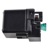 RM STATOR RM09009 Starter Relay Solenoid for Honda CRF250L and CRF250R
