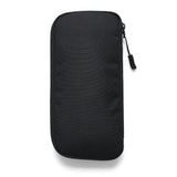 USWE Buddy 40L Modular Organizer Pouch, Part Number 10402401
