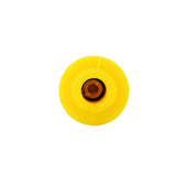 RM STATOR RMS230-107595 Spark Plug Cap for Honda XR600R and XR650L