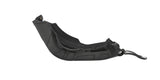 CYCRA Full Armor Skid Plate Black for KTM 450 SX-F, 450 XC-F and Husqvarna FC 450 – 1CYC-6250-12
