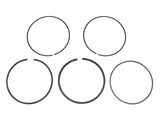 Namura NA-40011-2R 84.95 mm Piston Rings for Yamaha Namura Pistons