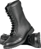 Speed and Strength Fast Times Women's Boots, Size 6, Part Number 880475