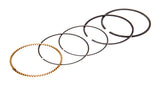 Namura NA-40015R 70.95 mm Piston Rings for Yamaha Namura Pistons