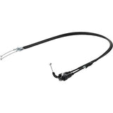 All Balls Throttle Cable 45-1273 for Honda CRF450X and CRF450L