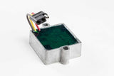 Ricks Motorsport Electrics Snow Regulator/Rectifier 10-S006