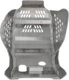 Enduro Engineering 24-116 Aluminum Skid Plate for Husqvarna and KTM 450 Models