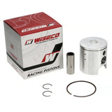 Wiseco 49.00 mm Pro-Lite Piston Kit 646M04900