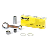 PROX 03.4022 Connecting Rod Kit for Kawasaki KX65