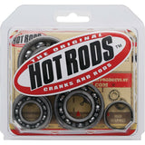 Hot Rods HR00161 Transmission Bearing Kit for KTM 85 SX and Husqvarna TC 65/85