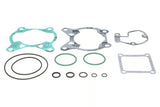 Wiseco 13-17 KTM 85 SX Top End Gasket Kit W6943