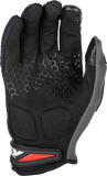 FLY RACING 3X Coolpro Gloves Black/Red 476-40263X