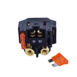 RM STATOR Starter Relay Solenoid 2003-2015 Yamaha TT-R90/TT-R230 RMS090-102558