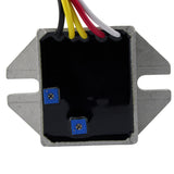 RM STATOR 100-Watt AC-to-DC Conversion Kit Stator and Regulator RMS900-107506 for KTM 450 and 530