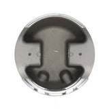 Wiseco 66.00 mm Pro-Lite Piston Kit 573M06600