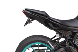 Yoshimura 070BG137010 Fender Eliminator Kit for 2021-2024 Yamaha MT-07