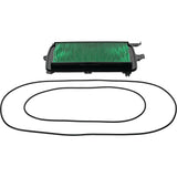 All Balls 48-1036 OEM-Style Air Filter for Honda Talon 1000R and 1000X