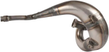 Pro Circuit Champ Works Pipe 0732525 for 2002–2011 Yamaha YZ250