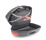 GIVI Inner Bags for V35/V37 Cases Black T443D