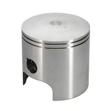 Wiseco 81.00 mm 639M08100 Piston
