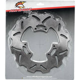 All Balls 18-0050 Front Brake Rotor for Honda CR500R and CRF450R