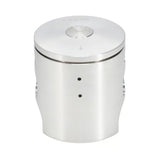 Wiseco 49.00 mm Pro-Lite Piston Kit 646M04900