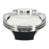 Wiseco 97.00 mm Racers Elite 14:1 CR Piston RE818M09700