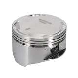 Wiseco 85.00 mm 4606M08500 4-Stroke Forged Piston Kit