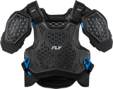 FLY RACING SM/MD Blueprint RCH 2 Chest Protector, 36-6002S