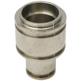 All Balls Brake Caliper Piston Kit 18-9034 for Polaris Sportsman and Scrambler
