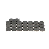 Wiseco 8.90 mm VSK4 Valve Shim Kit