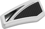 Kuryakyn 5790 Phantom Shift Peg Chrome