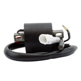 RM STATOR External Ignition Coil, RMS060-105954, 2006–2015 Kawasaki KX85