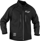 FLY RACING Large Patrol Jacket 380-680L