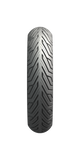 Michelin City Grip 2 Front Scooter Tire 120/70-13 53S TL, Part Number 30001