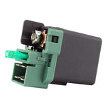 RM STATOR Starter Relay Solenoid RMS090-106133 for Honda CRF125F, CRF125FB, CRF450X and XR650L