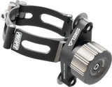ProTaper SELA Self-Engaged Launch Assist 020202