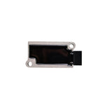 RM STATOR Voltage Regulator Rectifier 2000 Yamaha TT-R225 RM30601