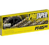 ProTaper 415MX Chain 415x120L Model 021698