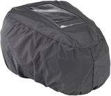 GIVI 15L ST612+ TanklockED Tank Bag, Part Number ST612+