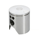Wiseco 47.50 mm Pro-Lite Piston Kit 833M04750