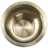 All Balls Brake Caliper Piston Kit 18-9035 for Select Polaris Sportsman and Scrambler Models