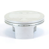 PROX 01.4406.A Forged Piston Kit, Standard Bore 95.97 mm, 12.0:1 Compression for Kawasaki KX450F and KLX450R