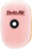 Twin Air Air Filter 150226 for 2019–2023 Honda CRF450 Models