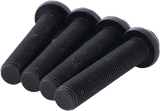 Hot Rods HR00221 Connecting Rod Bolt Kit for Can-Am 1000 Models