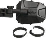 ATV TEK Elite Side Mirror with Dual Breakaway Mount, UTVMIR-ES1