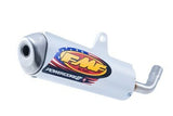 FMF Powercore Silencer 025199 for KTM 65 SX and Husqvarna TC 65