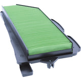 All Balls 48-1035 OEM-Style Air Filter for Honda Pioneer 1000