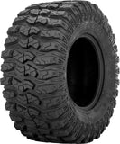 Sedona Rock-A-Billy 30x10R14 Radial ATV/UTV Tire, 8-Ply - RAB3010R14