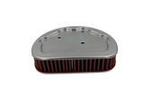 BMC FM949/04 Air Filter for 2006 Harley-Davidson Touring FLHXI Street Glide RFI