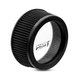 Vance & Hines 2.54 in D285Fl Replacement Filter, Part 23737